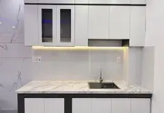 MẶT TIỀN KINH DOANH GẦN CHỢ LÝ THƯỜNG KIỆT CHỢ GÒ VẤP - ĐH CÔNG NGHIỆP 4, BV 175... Bán nhà mặt phố tại Hạnh Thông, Hồ Chí Minh 06