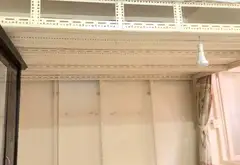 Bán căn hộ chung cư 3 phòng ngủ tại Phường Bình Đông, Hồ Chí Minh với giá 1.99 tỷ... Bán căn hộ chung cư tại Bình Đông, Hồ Chí Minh 10