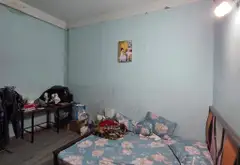 Nhà mặt phố 4 tầng, mặt tiền 8m giá cực hời tại Tân Bình... Bán nhà mặt phố tại Tân Hòa, Hồ Chí Minh 02