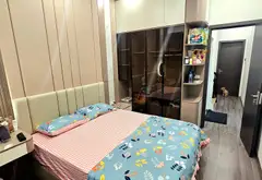 Bán nhà Hoàng Văn Thái ,40m dân xây , oto đỗ cửa .... Bán nhà riêng tại Phương Liệt, Hà Nội 11