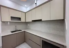 Nhà 2 tầng đỉnh cao tại An Dương - Chuẩn không cần chỉnh... Bán nhà riêng tại An Dương, Hải Phòng 09