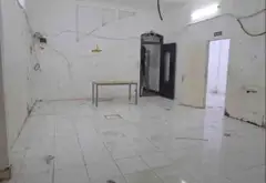 Nhà 2 mặt tiền đắc địa tại Phạm Văn Hai và Lê Văn Sỹ, diện tích mở rộng, kiến trúc bền chắc... Bán nhà mặt phố tại Tân Sơn Hòa, Hồ Chí Minh 09