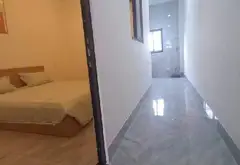 Siêu phẩm nhà phố 2 tầng rộng rãi tại Cẩm Lệ giảm ngay 300 triệu - Cơ hội duy nhất... Bán nhà riêng tại Cẩm Lệ, Đà Nẵng 06