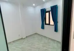 Nhà riêng 1 tầng 40m2 bán tại khu vực giáp Tân Phú giá tốt... Bán nhà riêng tại Bình Trị Đông, Hồ Chí Minh 20