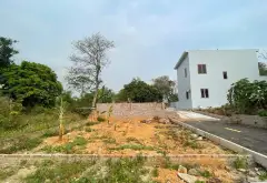 Bán đất thổ cư 80m² tại Sóc Sơn – Giá chỉ 1.700.000.000 VNĐ... Bán đất tại Sóc Sơn, Hà Nội 03