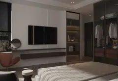 Bán nhà riêng lô góc 6 tầng Nguyễn Văn Cừ, 15.5 tỷ, gần cầu, trường, bệnh viện... Bán nhà riêng tại Bồ Đề, Hà Nội 05