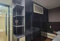 MÃ SỐ 712 Nhà thang máy.

🏠 BÁN NHÀ XÂY MỚI – FULL NỘI THẤT

📐 Diện tích: 4,5 × 11m, công nhận 49... Bán nhà riêng tại Gò Vấp, Hồ Chí Minh 11