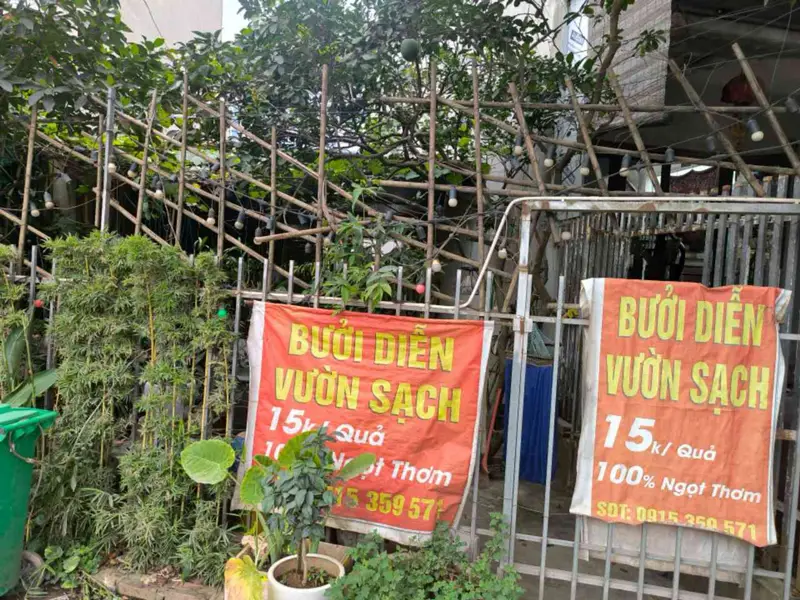 Bán đất phường Yên Nghĩa, Hà Nội, sổ đỏ chính chủ, lô đất 2 mặt ngõ ô tô kinh doanh... Bán đất tại Yên Nghĩa, Hà Nội 01
