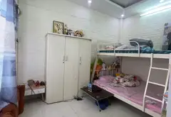 Bán nhà riêng 3 tầng tại phường Tây Thạnh, Tân Phú, diện tích 25m2, giá 4,6 tỷ đồng... Bán nhà riêng tại Tây Thạnh, Hồ Chí Minh 12