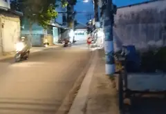 GẦN TRUNG TÂM HÀNH CHÍNH DĨ AN - HẺM XE HƠI RỘNG - LINH XUÂN... Bán nhà riêng tại Linh Xuân, Hồ Chí Minh 11