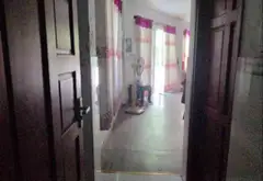 Nhà góc view cực đẹp ngay Tên Lửa, 4 tầng sang chảnh... Bán nhà mặt phố tại An Lạc, Hồ Chí Minh 10