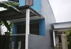 Cơ hội vàng sở hữu nhà 2 tầng Quận Hòa Xuân, giá chỉ 2,85 tỷ TL... Bán nhà riêng tại Hòa Xuân, Đà Nẵng 01
