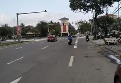 Nhà 2 Tầng Tặng Đất Vàng Ngũ Hành Sơn, Đà Nẵng... Bán nhà riêng tại Ngũ Hành Sơn, Đà Nẵng 05