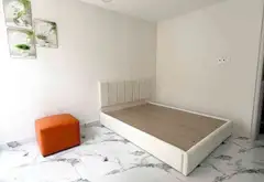 🏡 Bán Nhà Âu Dương Lân, Quận 8 | 4 Lầu | 3 Phòng Ngủ | Sổ Hồng Riêng | Giá Chỉ 3.98 Tỷ... Bán nhà riêng tại Chánh Hưng, Hồ Chí Minh 07