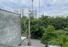 Cơ hội vàng sở hữu nhà mặt phố diện tích rộng tại Long Hậu, giá tốt không thể bỏ lỡ... Bán nhà mặt phố tại Hiệp Phước, Hồ Chí Minh 15