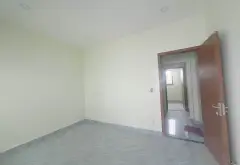 Nhà đẹp giá hời khu Thống Nhất - chỉ 4.69 tỷ... Bán nhà riêng tại An Hội Đông, Hồ Chí Minh 15
