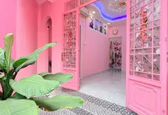 Nhà 2 tầng cực hiếm ngay chợ Bà Chiểu, Bình Thạnh, giá 4.95 tỷ, sổ hồng hoàn công... Bán nhà riêng tại Bình Thạnh, Hồ Chí Minh 02