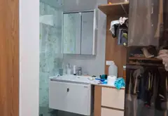Bán nhà 3 tầng mới xây diện tích 78m2 tại Nguyễn Văn Cừ... Bán nhà riêng tại Long Biên, Hà Nội 06