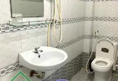 CHỈ 5,88 TỶ TL – TRUNG TÂM TÂN PHÚ – Ô TÔ ĐỖ CỬA – NỞ HẬU – GẦN 50M² – 2 TẦNG – GẦN TÂN QUÝ, GÒ DẦU... Bán nhà riêng tại Tân Sơn Nhì, Hồ Chí Minh 07