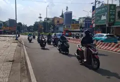 MẶT TIỀN KINH DOANH NGAY VÒNG XOAY ĐẦM SEN - KINH DOANH SẦM UẤT NGÀY ĐÊM.... Bán nhà mặt phố tại Bình Thới, Hồ Chí Minh 02