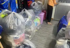 Nhà riêng vị trí vàng, diện tích rộng sát trung tâm Q1-Q5... Bán nhà riêng tại Chánh Hưng, Hồ Chí Minh 04
