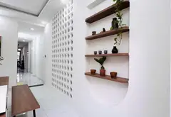 🔥 NHÀ 2 TẦNG – 100M² – HẺM THÔNG – GẦN PHÚ MỸ HƯNG – Q7 - CHỈ 6,2 TỶ... Bán nhà riêng tại Tân Mỹ, Hồ Chí Minh 12