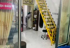 Bán nhà riêng 2 tầng mặt tiền 7m khu vực Huỳnh Tấn Phát, Nhà Bè giá 4.9 tỷ... Bán nhà riêng tại Nhà Bè, Hồ Chí Minh 16