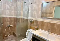 Hàng hiếm Lương Khánh Thiện, nhà 4,5 tầng giá giảm sâu chỉ 3,1 tỷ... Bán nhà riêng tại Ngô Quyền, Hải Phòng 13