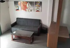 Bán nhà 42m2 2 tầng tại Phú Mỹ Biên Giang, giá 3 tỷ... Bán Shophouse tại Chương Mỹ, Hà Nội 05