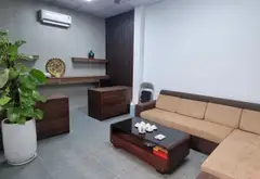 Nhà mặt phố vị trí đắc địa, ô tô đỗ vỉa hè, view sông thoáng đãng tại khu trung tâm phát triển... Bán nhà mặt phố tại An Biên, Hải Phòng 06