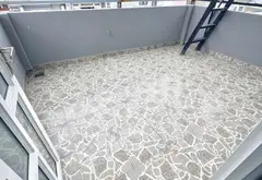 🏡 NHÀ SỬA MỚI ĐẸP – GIÁ 5.1TỶ TL... Bán nhà riêng tại Bình Hưng Hòa, Hồ Chí Minh 13