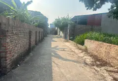 Cơ hội sở hữu đất vàng ô tô đỗ ngay tại Minh Phú, Sóc Sơn với giá tốt... Bán đất tại Kim Anh, Hà Nội 10