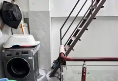 Bán nhà 6 tầng tại phường Đông Ngạc, Hà Nội... Bán nhà riêng tại Đông Ngạc, Hà Nội 17
