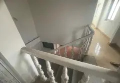 Bán nhà riêng 2 tầng 80m2 tại Văn Lôi, Tiến Thắng, Mê Linh, ô tô vào nhà... Bán nhà riêng tại Tiến Thắng, Hà Nội 13