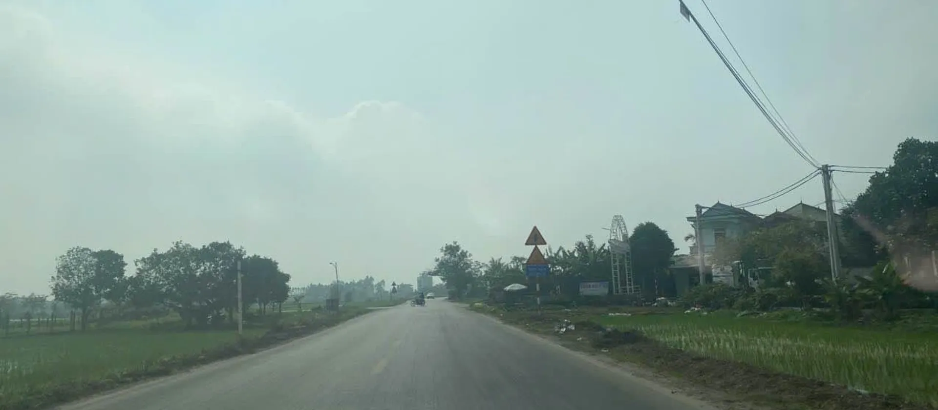 Bán nhà riêng 2 tầng tại xã Kim Anh, TP Hà Nội, diện tích 114 m2, ô tô vào tận nhà... Bán nhà riêng tại Kim Anh, Hà Nội 01