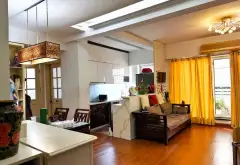 Bán căn hộ chung cư 3 phòng ngủ tại quận Hai Bà Trưng, vị trí mặt phố Hoa Lư... Bán căn hộ chung cư tại Hai Bà Trưng, Hà Nội 04