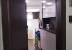 Căn hộ view Hồ Tây - Tiện nghi đỉnh tại Tây Hồ... Bán căn hộ chung cư tại Tây Hồ, Hà Nội 01