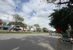 ĐẤT LỚN LÔ GÓC LÊ VĂN HIẾN – 575.8M² – NGAY BIỂN 40 TỶ | 0762,658,925... Bán đất tại Ngũ Hành Sơn, Đà Nẵng 04