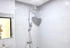 Bán nhà riêng 4 tầng tại xã Ô Cách, thiết kế 5 phòng ngủ, ô tô đỗ cửa... Bán nhà riêng tại Việt Hưng, Hà Nội 13