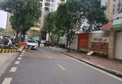 Bán BIỆT THỰ SIÊU RẺ TẠI CÔNG VIÊN CẦU GIẤY__307 M 4 TẦNG.15 MT .OTO TRÁNH.NHỈNH 90 TỶ... Bán biệt thự, liền kề tại Cầu Giấy, Hà Nội 03