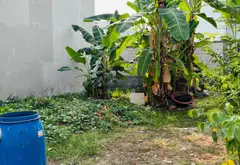 Bán đất 112m2 mặt tiền 8m đường 6m tại Nhà Bè, giá 5,7 tỷ... Bán đất tại Nhà Bè, Hồ Chí Minh 05