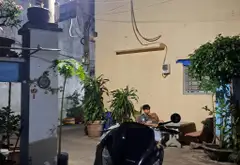 Nhà 1 tầng 59m2 đường Lũy Bán Bích, Tân Phú, giá 5.8 tỷ... Bán owner_side tại Phú Thạnh, Hồ Chí Minh 07