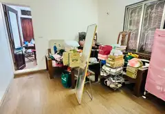 Bán nhà riêng 3 tầng tại phường Đống Đa, Hà Nội, diện tích 38.6m², tiện ích đầy đủ... Bán nhà riêng tại Đống Đa, Hà Nội 13