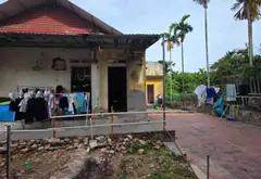 CƠ HỘI VÀNG: Bán đất nền đẹp thôn Ngọc Loan, 189.9m² chỉ 8.75 tỷ, tiềm năng sinh lời cao!... Bán đất tại Như Quỳnh, Hưng Yên 01