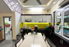 Nhà 3 tầng Bãi Muối: Ô tô đỗ cửa, nội thất xịn, đông nam mát mẻ... Bán nhà riêng tại Hà Lầm, Quảng Ninh 10