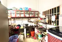 Nhà riêng 2 tầng diện tích 72m² tại Bình Tân giá tốt... Bán nhà riêng tại Bình Trị Đông, Hồ Chí Minh 02
