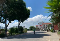 Hàng xóm vinhom- giao thông Đại Lộ, Nghĩa Trụ gọi tên siêu phẩm Như Lân. Nhỉnh 2 đồng.... Bán đất tại Nghĩa Trụ, Hưng Yên 01