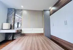 Nhà mới lô góc, ngõ ô tô, cách phố Nguyễn Lam chỉ 3 bước... Bán nhà riêng tại Phúc Lợi, Hà Nội 07