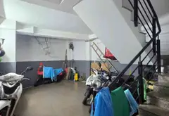 Nhà riêng 4 tầng sang trọng tại phường Hạnh Thông, Hồ Chí Minh... Bán nhà riêng tại Hạnh Thông, Hồ Chí Minh 08