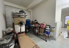 Nhà 4 tầng 85m2 gần trung tâm Quận Tân Phú giá 11.6 tỷ thương lượng... Bán nhà riêng tại Phú Thọ Hòa, Hồ Chí Minh 11